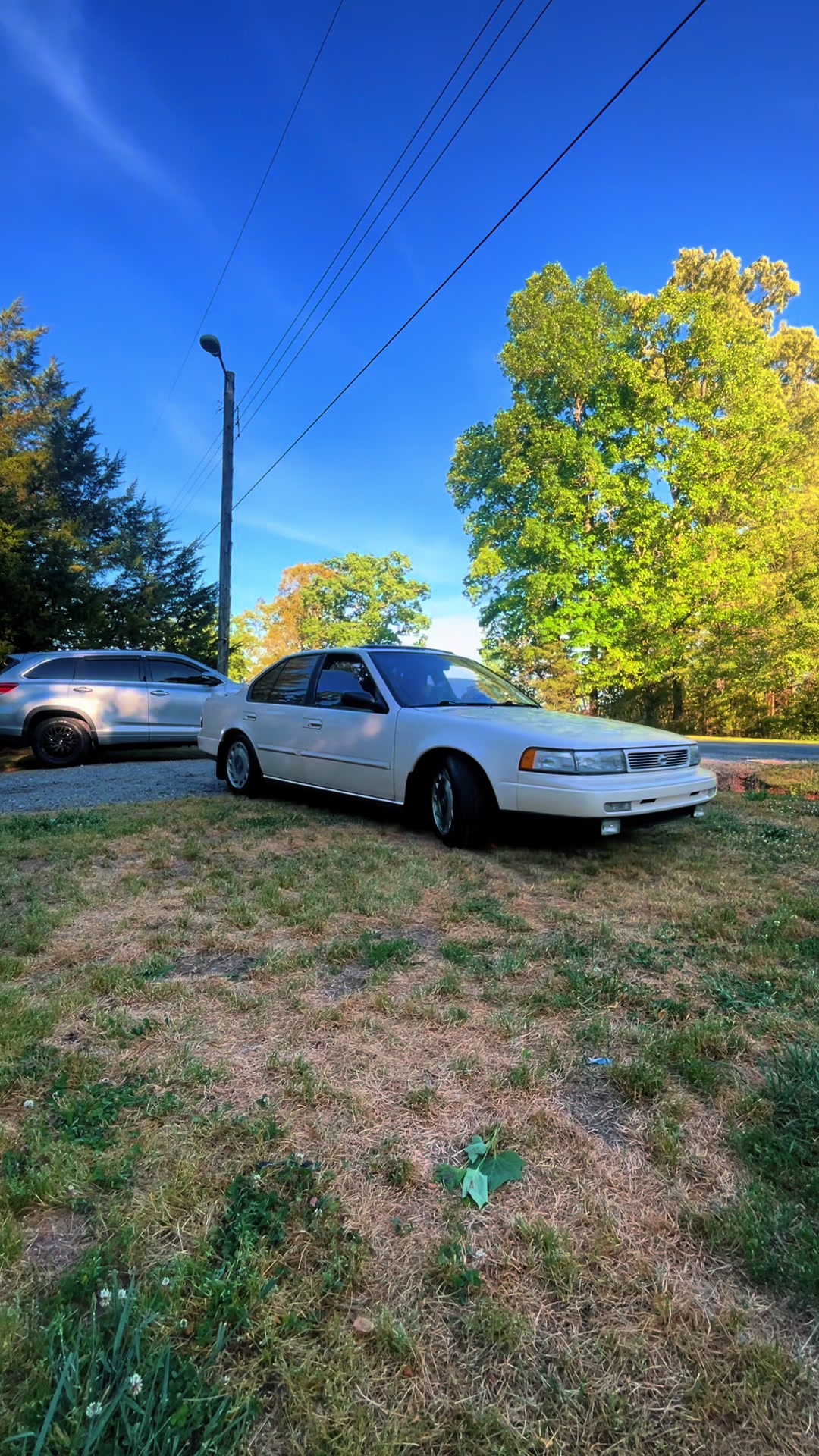 @ChevyGuy98