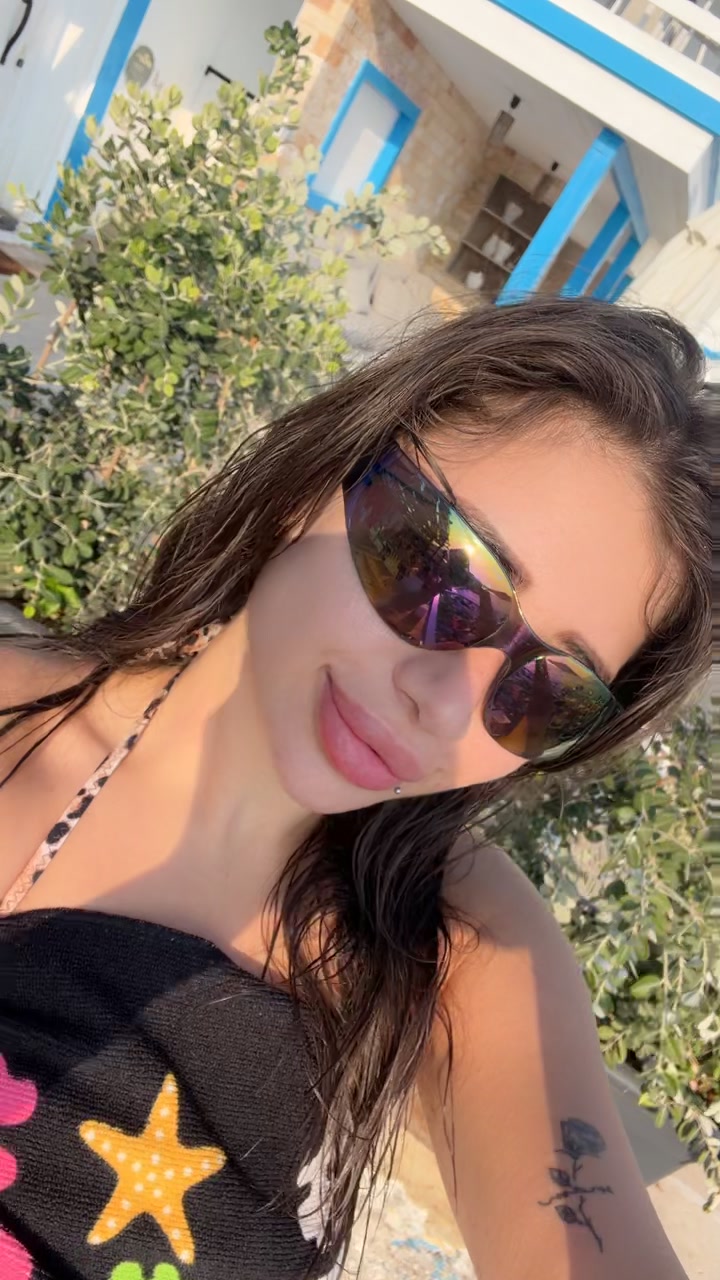 @Sandy nasrani🐣