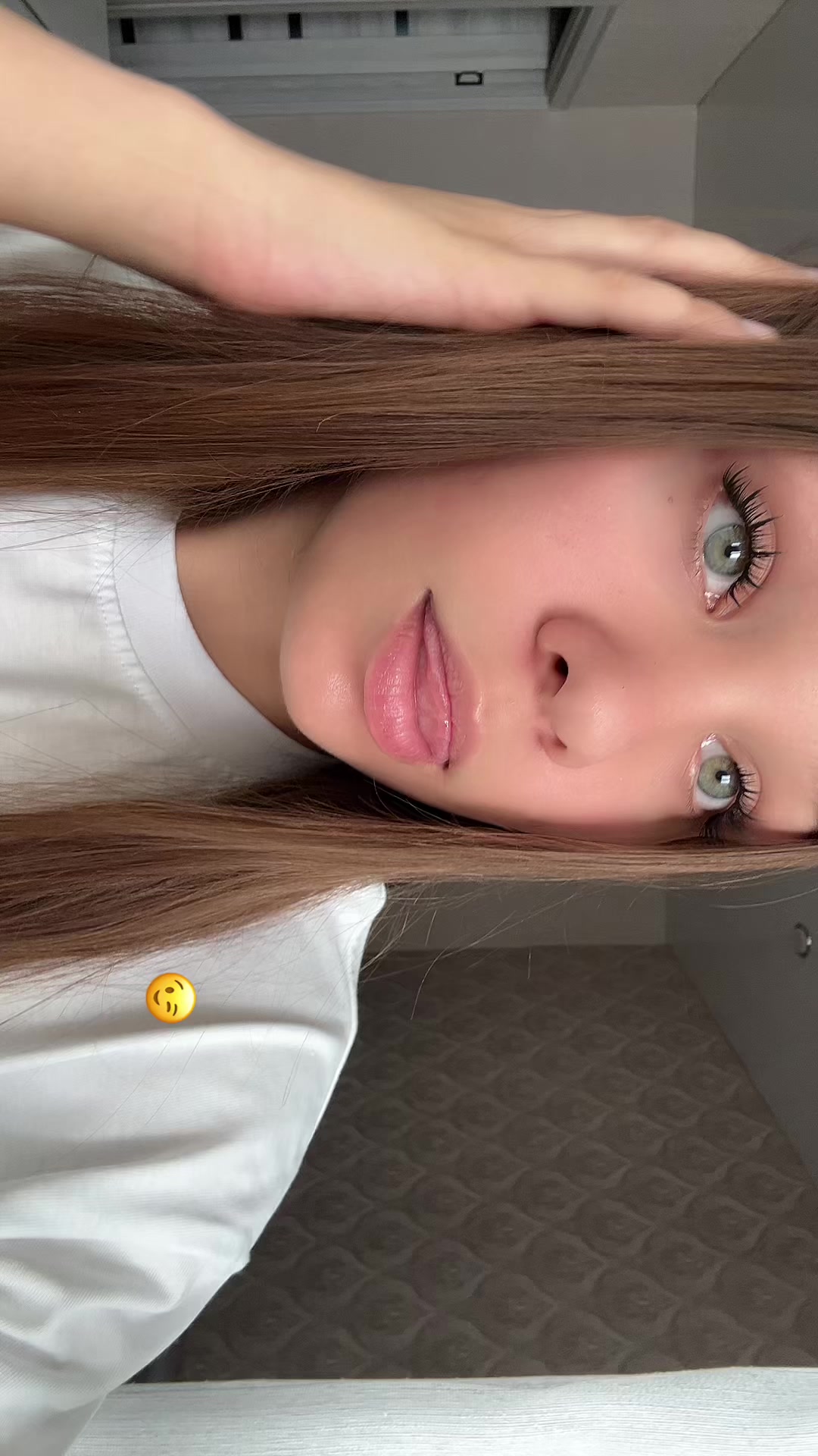 @di evdokova