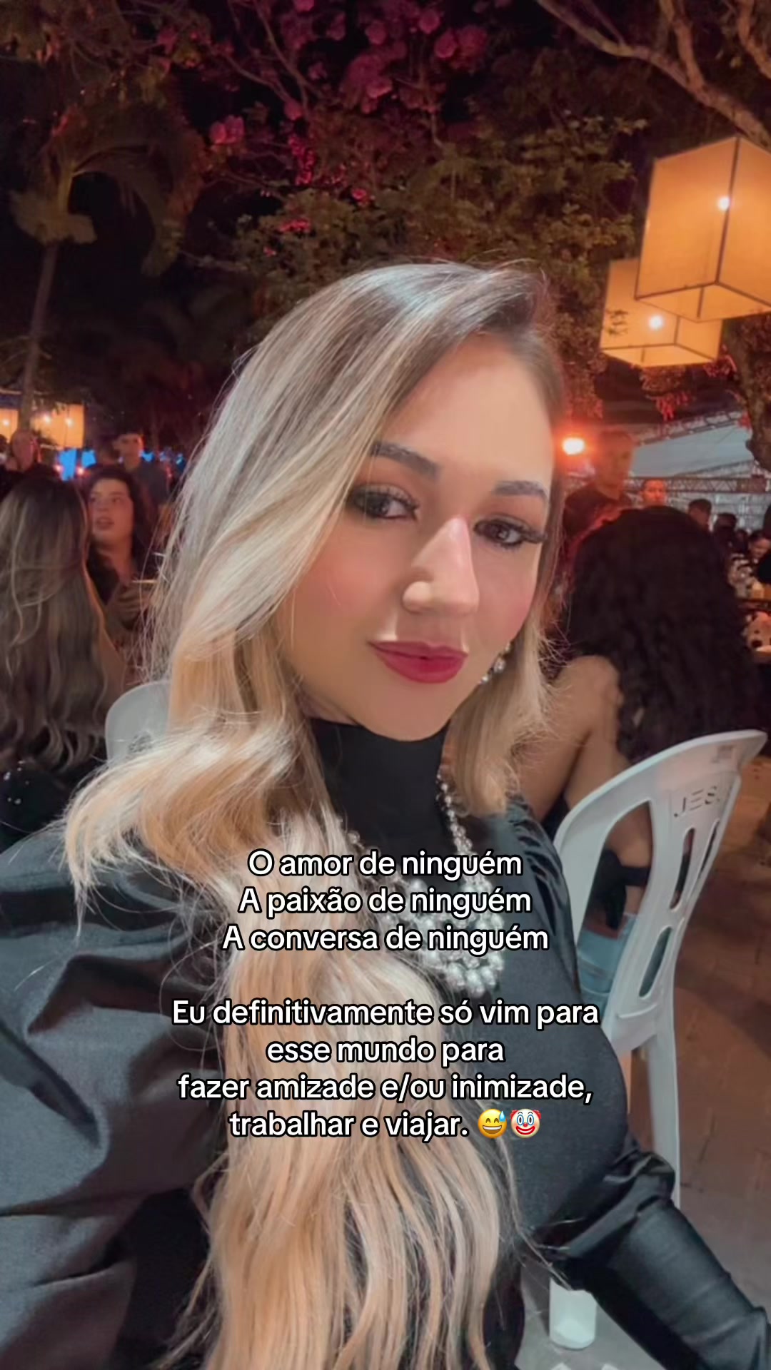 @Edna Soares