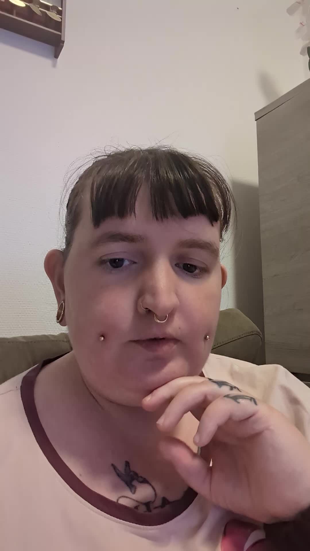 @Worldofcynthia