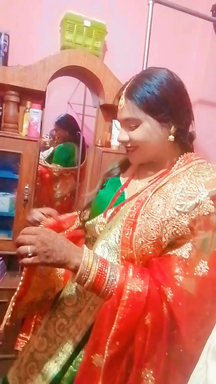 @SaRa🦢♥️🧿