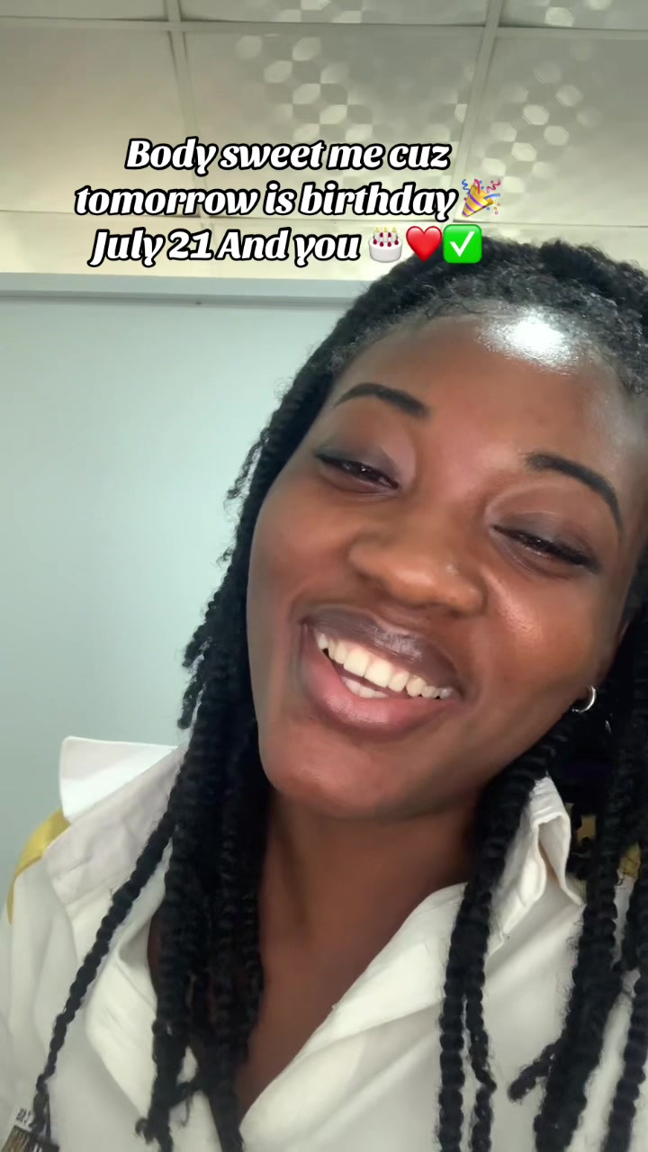 @ᥫ᭡ Aɱ&alpha;ɾ&alpha;ƈԋ&iota; ᥫ᭡ ✨