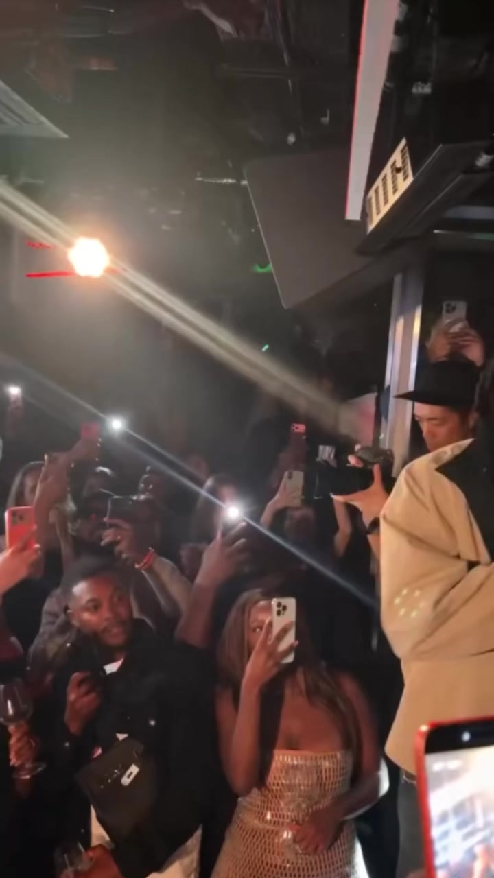 @7G