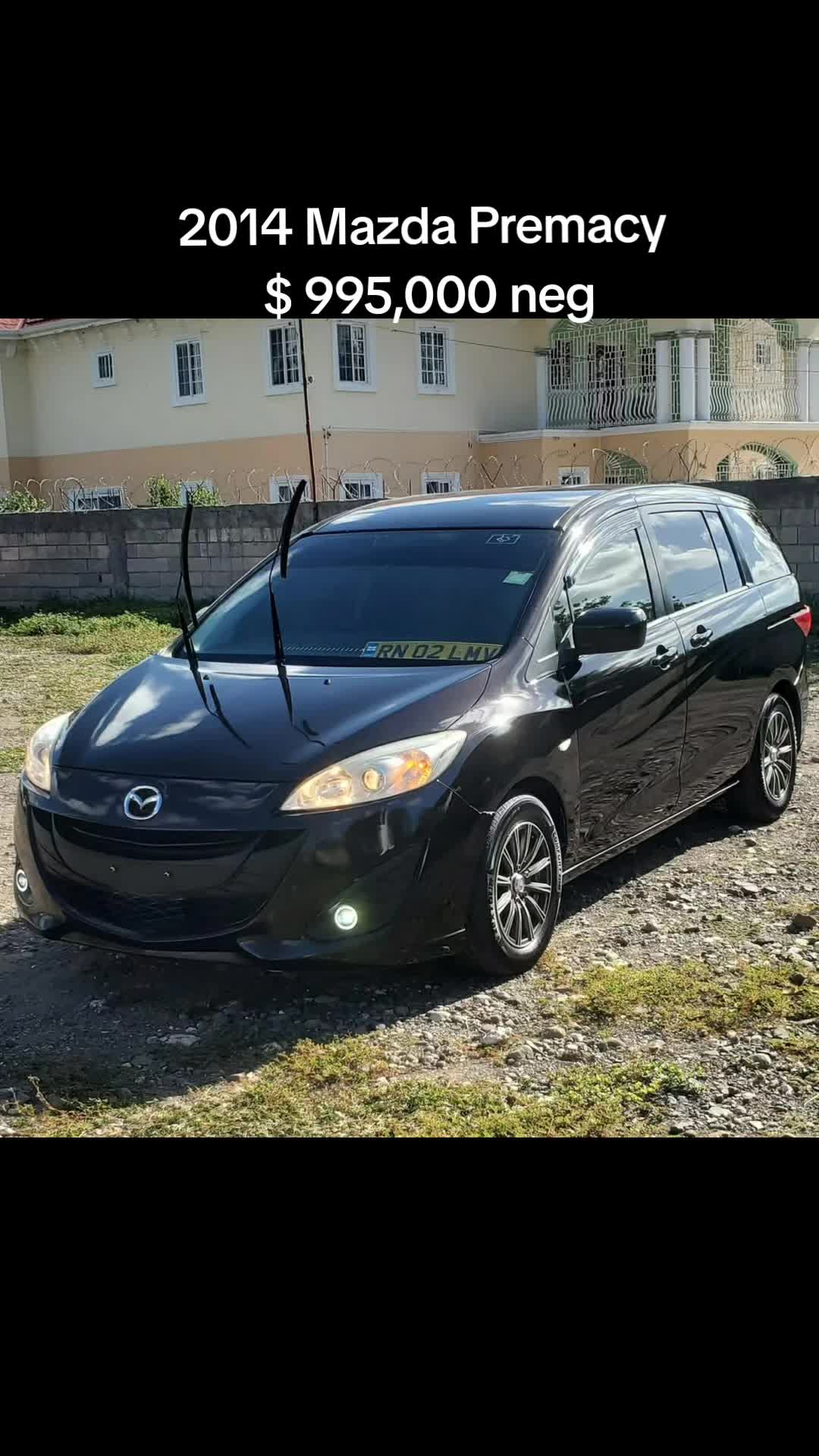 @newwaveautosolutions