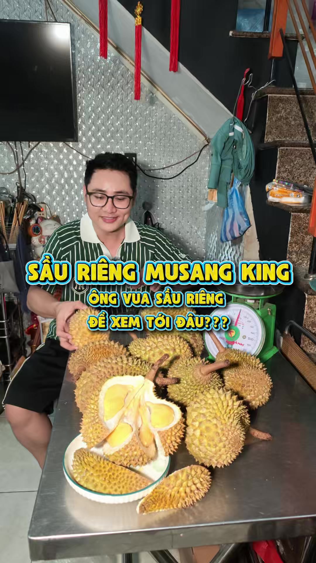 @Đà Nẵng Thứ Thiệt- Tiến Hồ