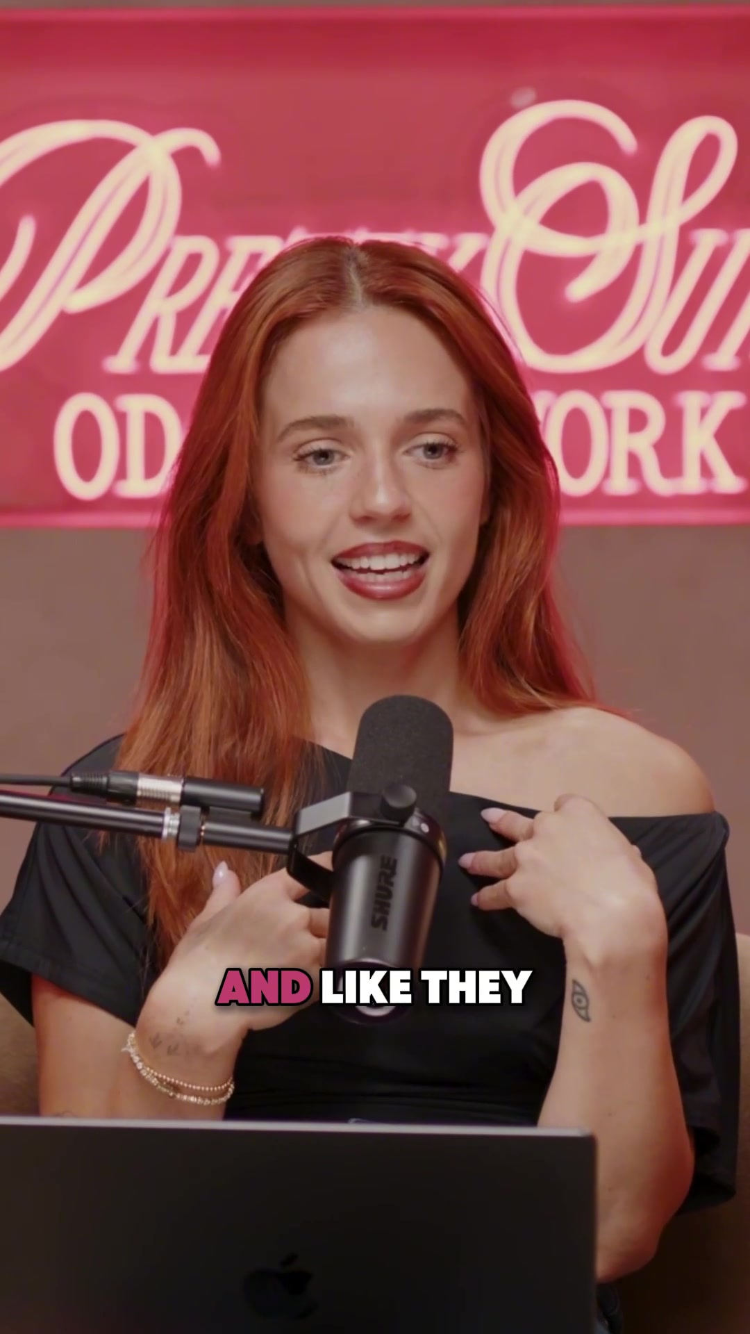 @Adelle Petropoulos