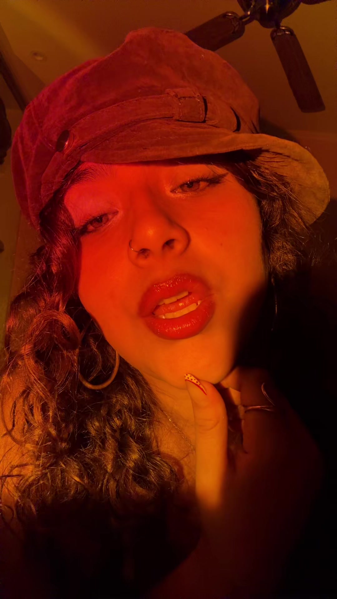 @Julii espiro🍒