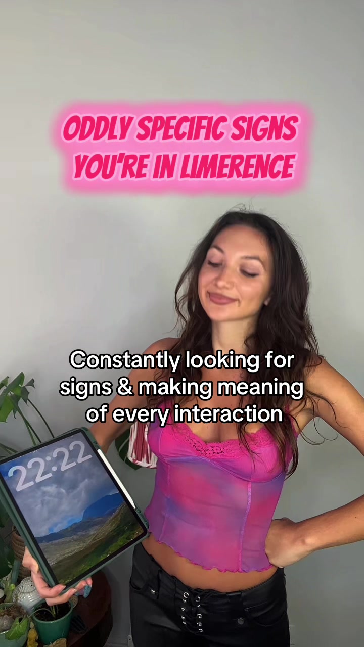 @Sasha Blossom | Counselor