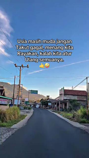 @Jny💋ྀིྀི