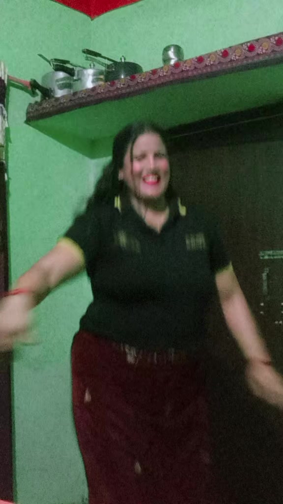 @सानु क्षेत्रि