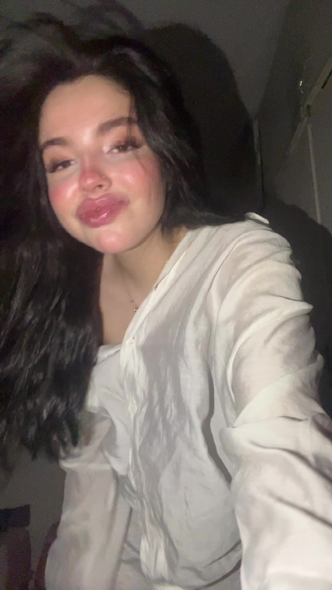 @کژال✨