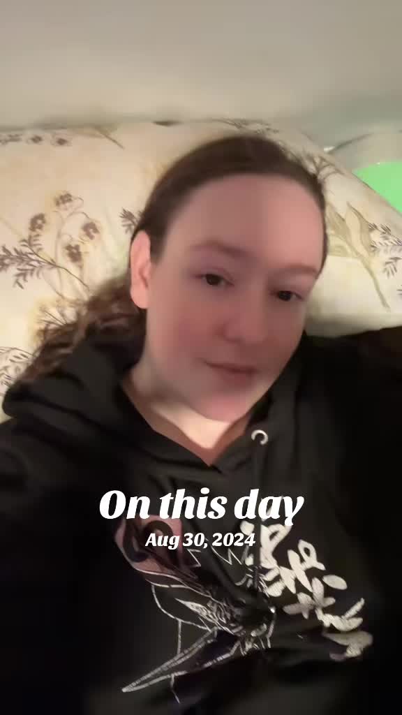 @Magikhawk