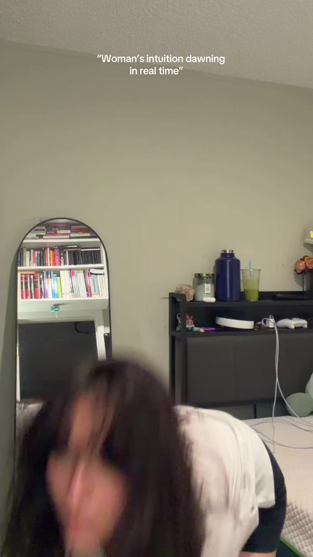 @indiyazrm