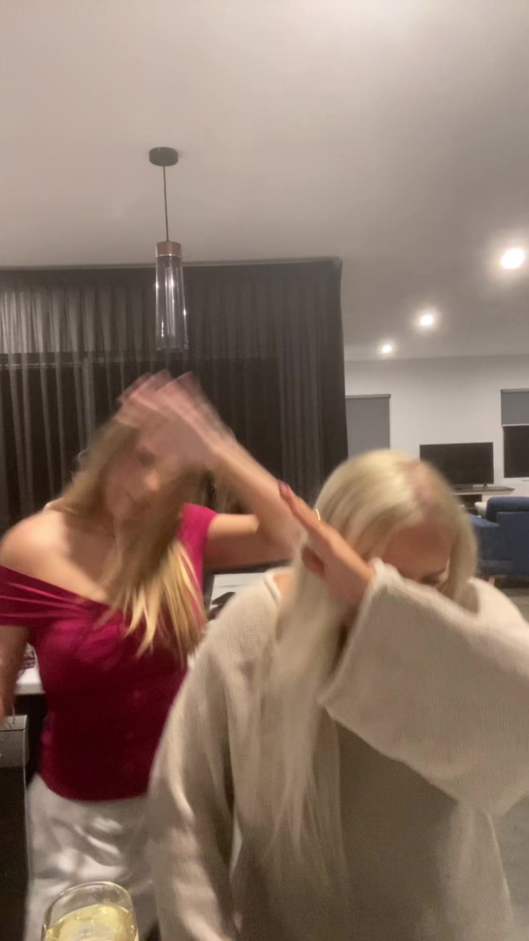 @kayla