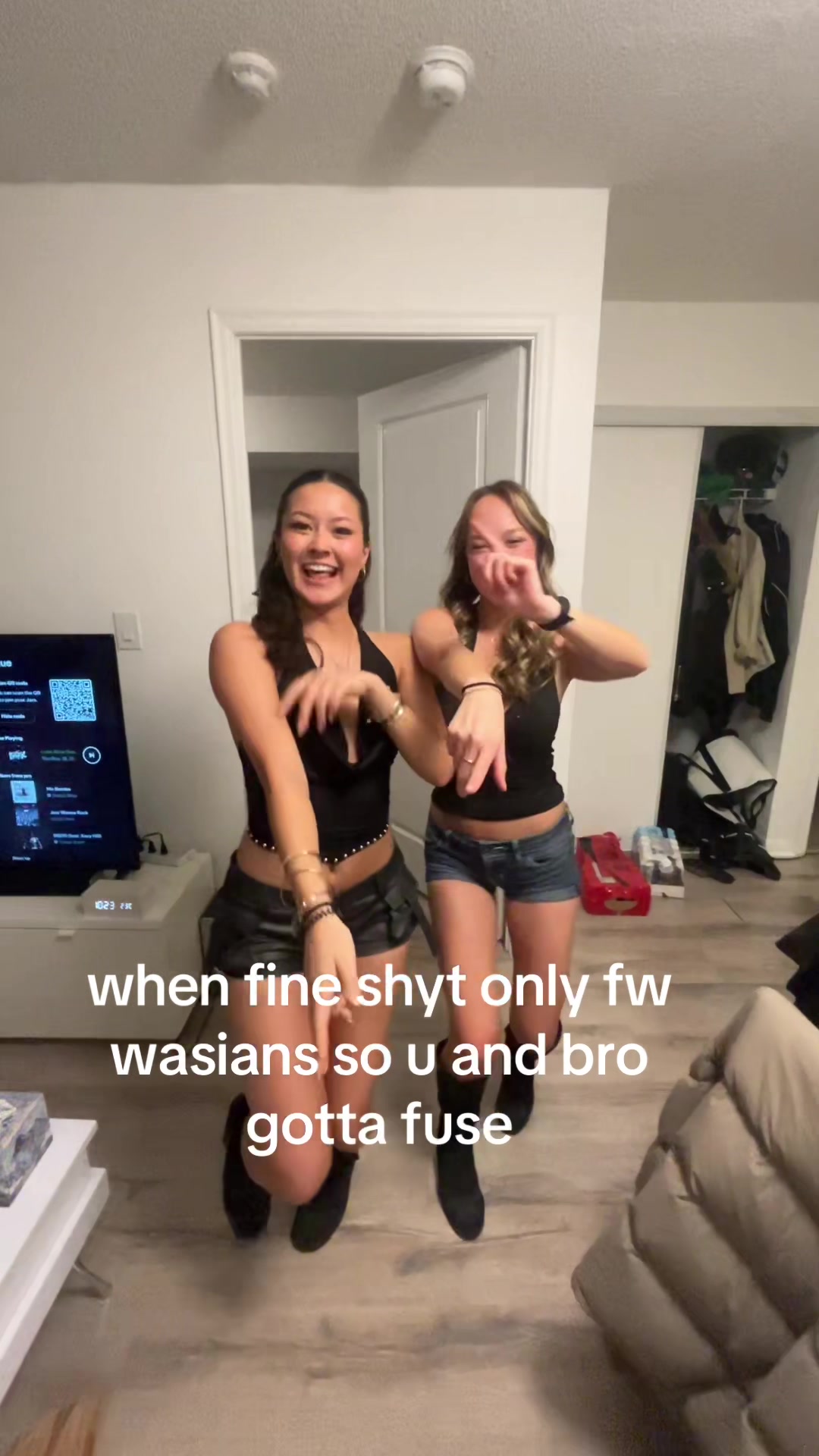@evelyn