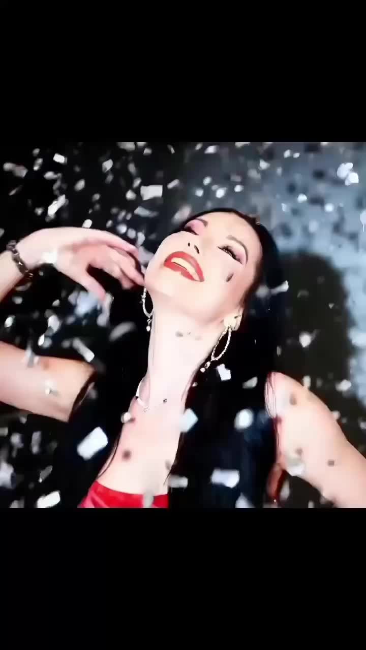 @ekotadiashvili2