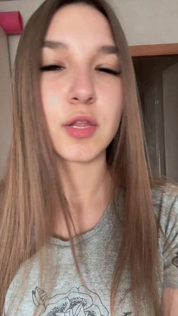 @kittwxuq.@
