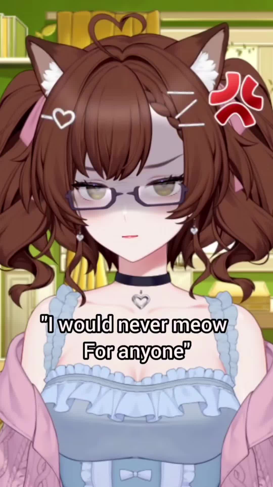@LatinaOtaku