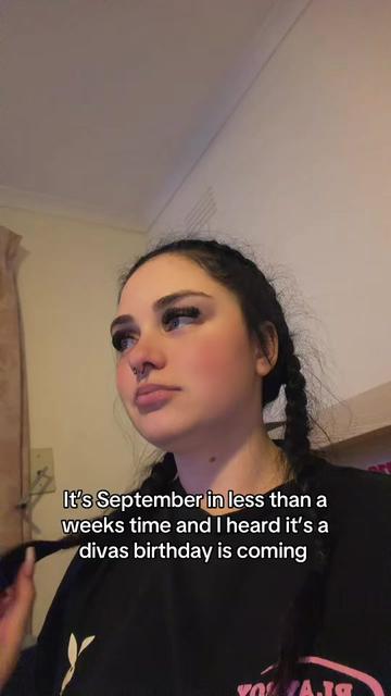 @Steph~FTM🩵