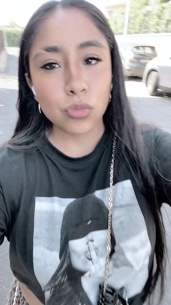 @𝒳𝒾ℴ𝓂𝒾ꨄ
