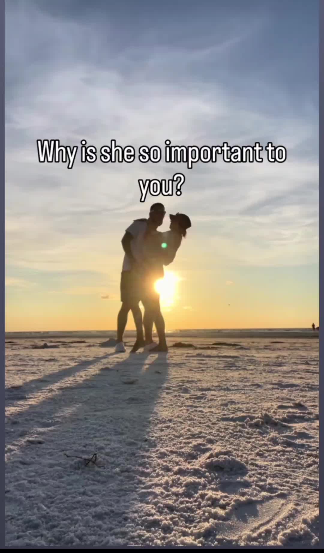 @NYODDS
