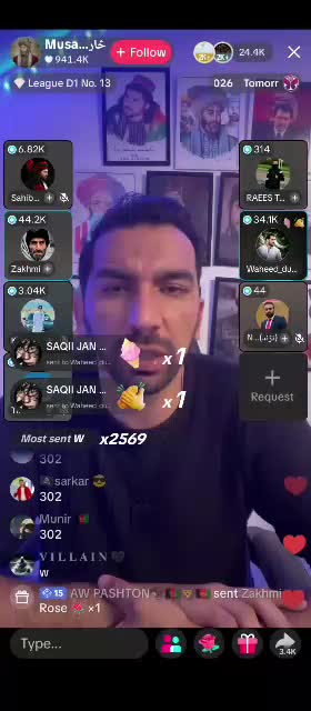 @⛔MD REDBULL{302}