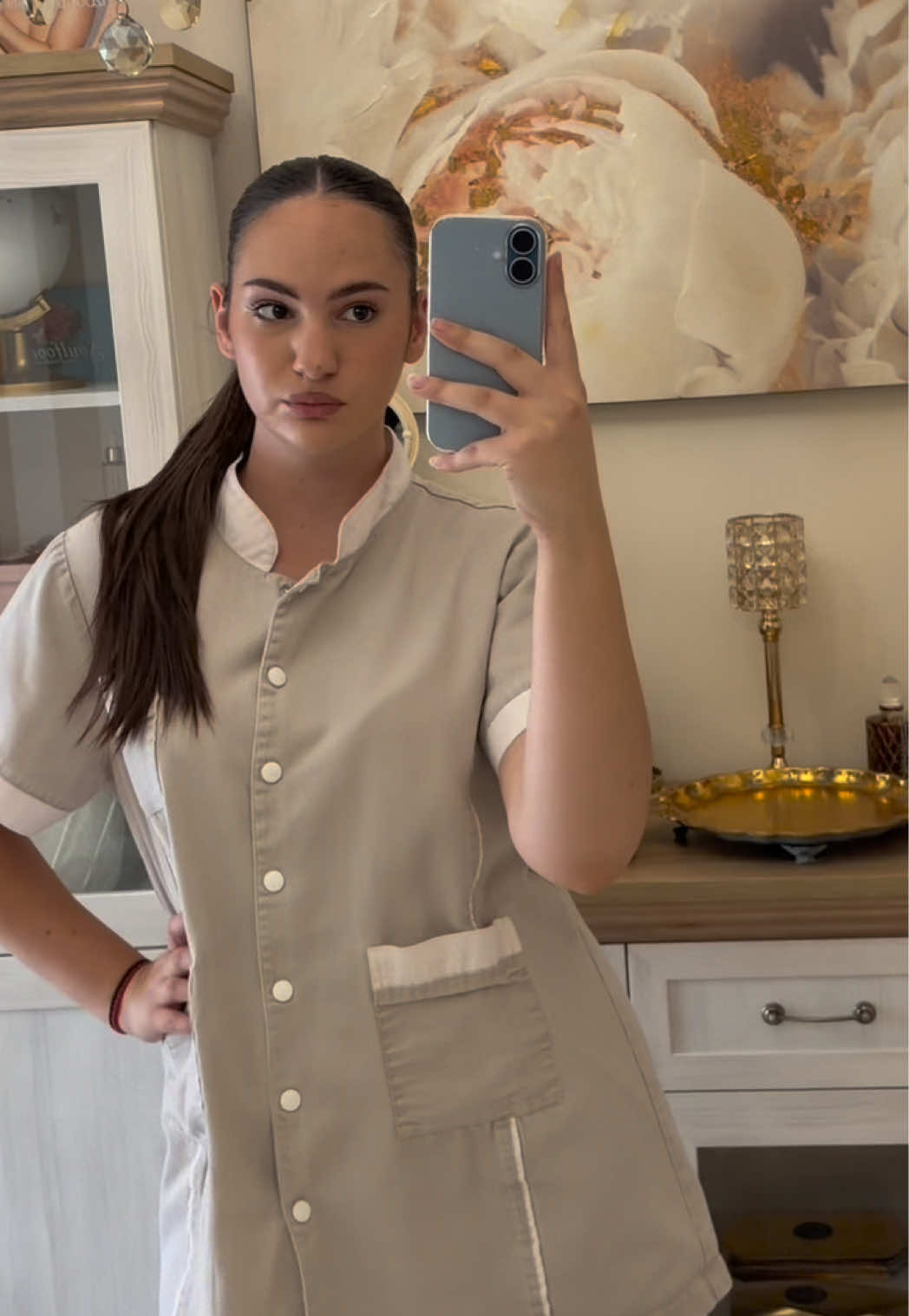 @Milica Janićijević