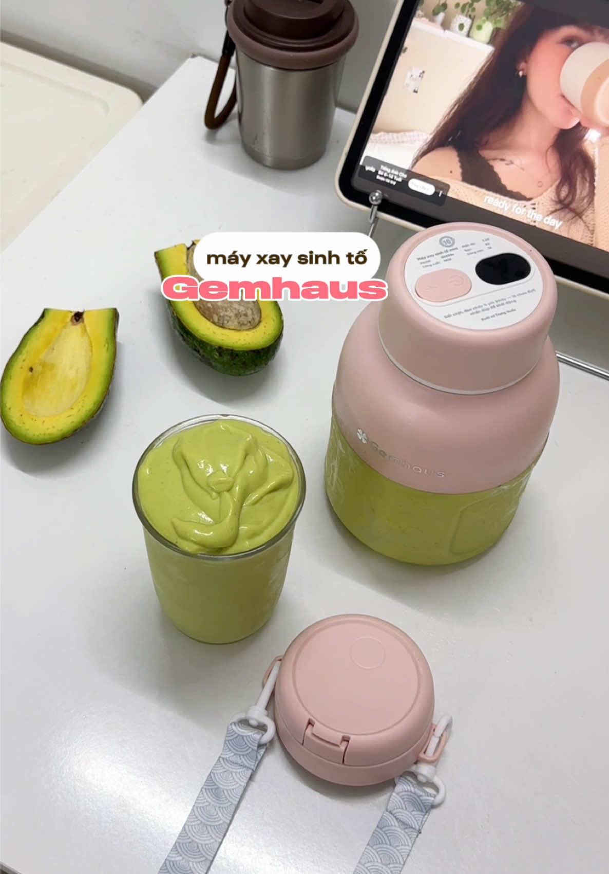 @Dunn R&igrave; Viu