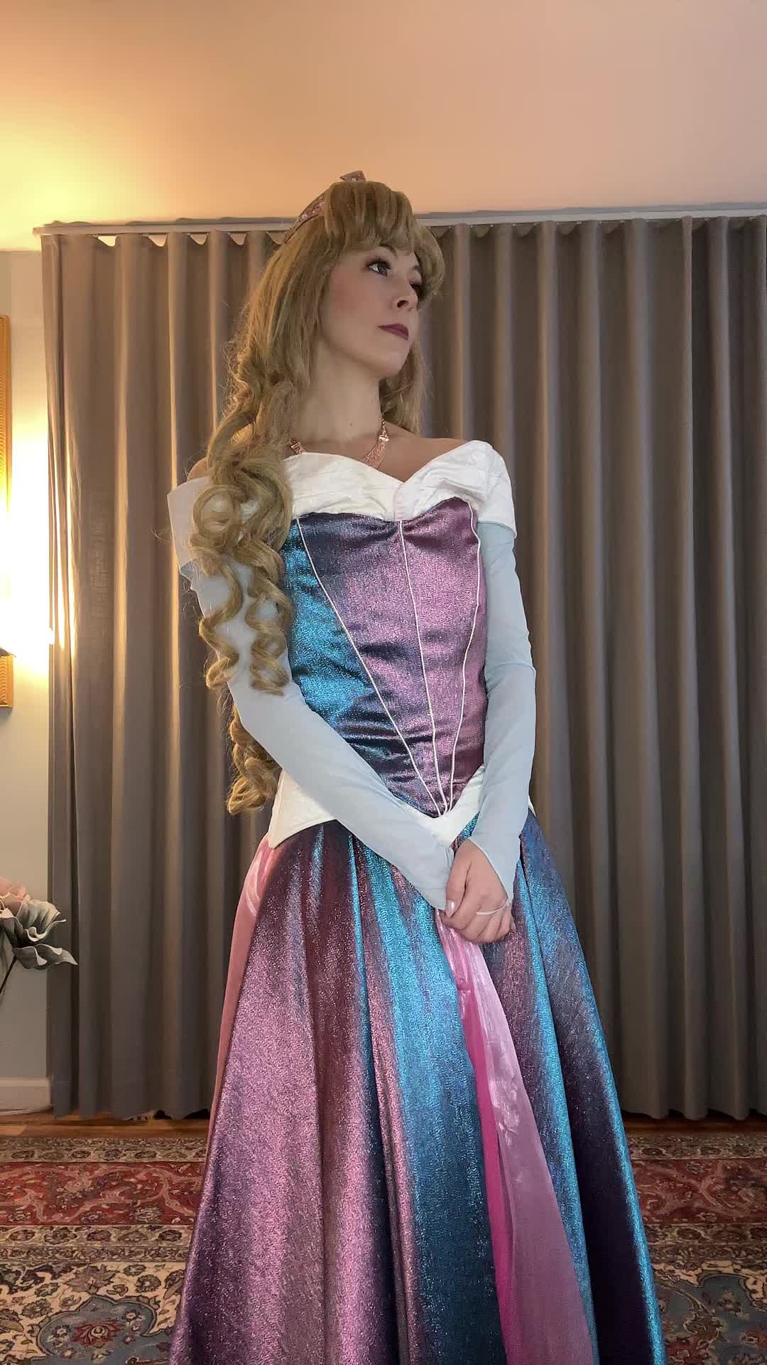 @Noelani