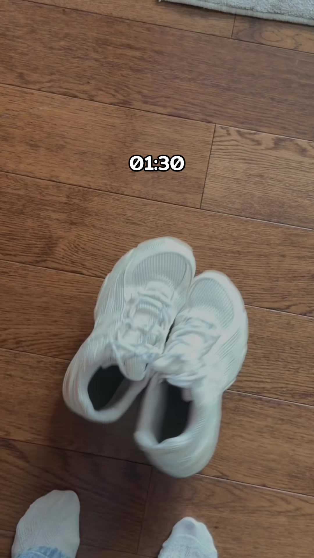 @jey_ys