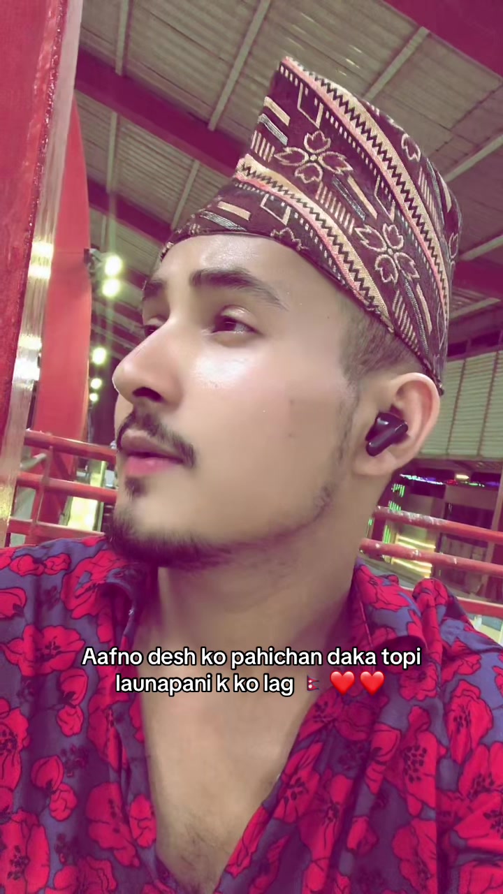 @suresh sunar 🤴🗡️