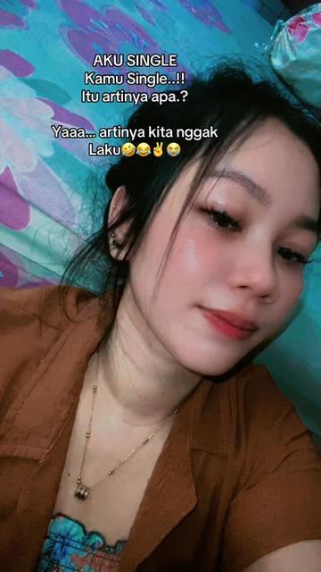 @Niaa🐼