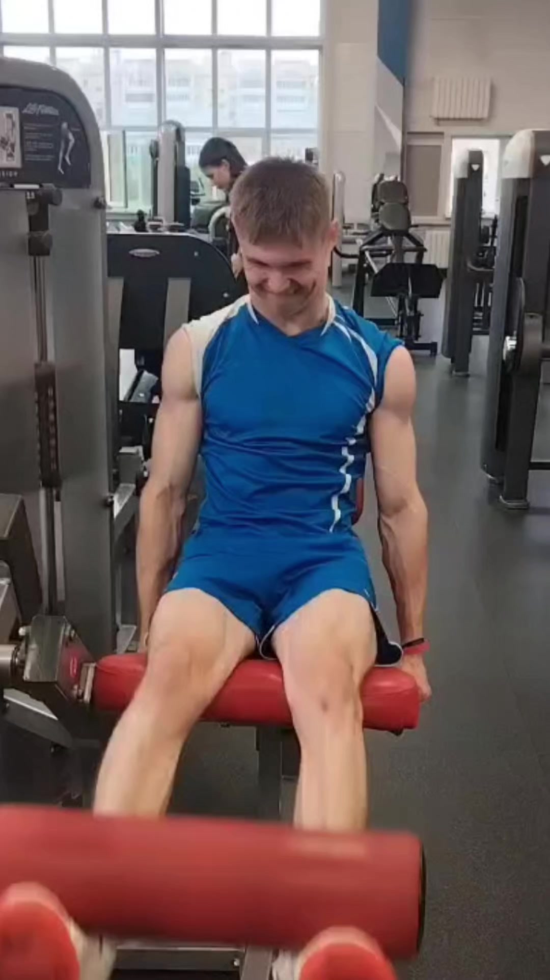 @METALBR0S