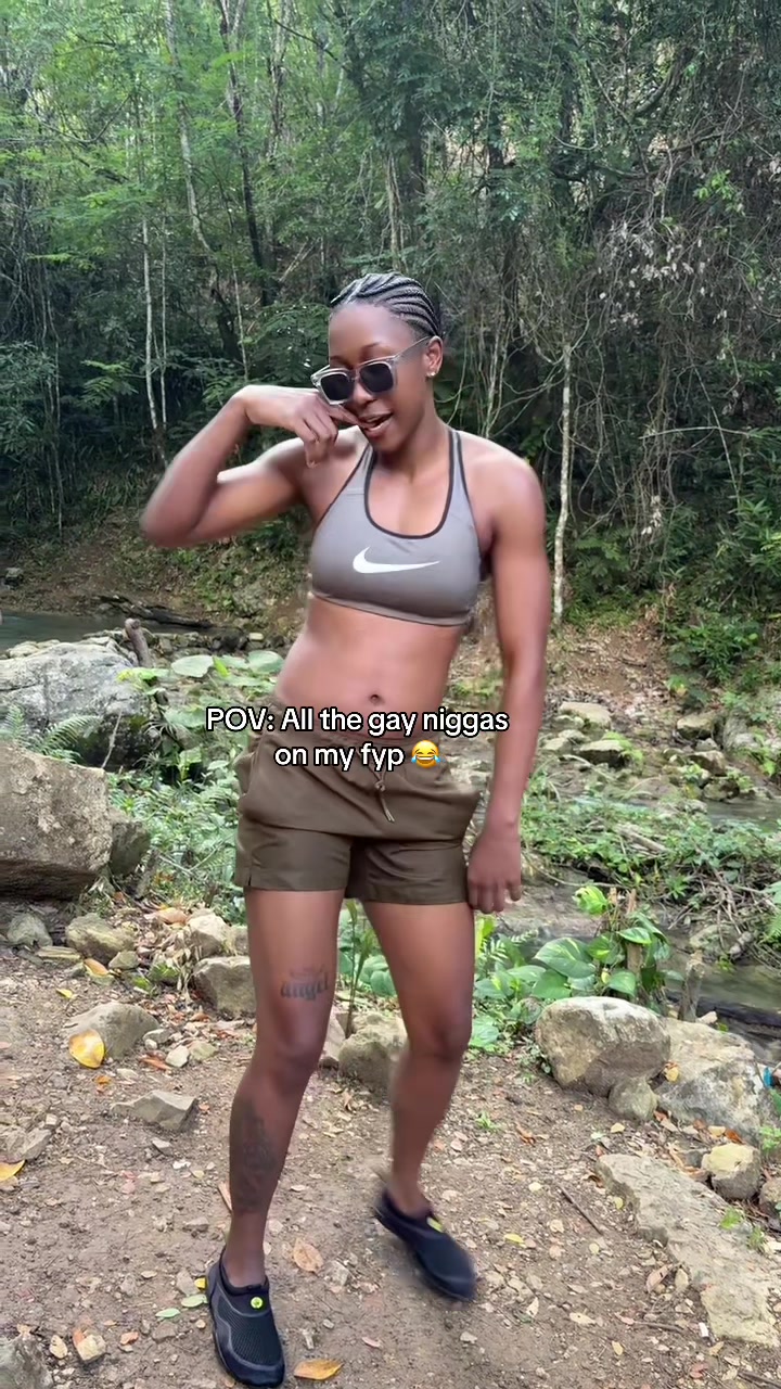 @CrocsBoss