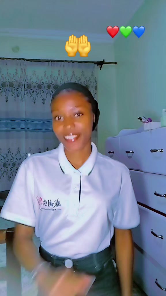 @Tess🖤254