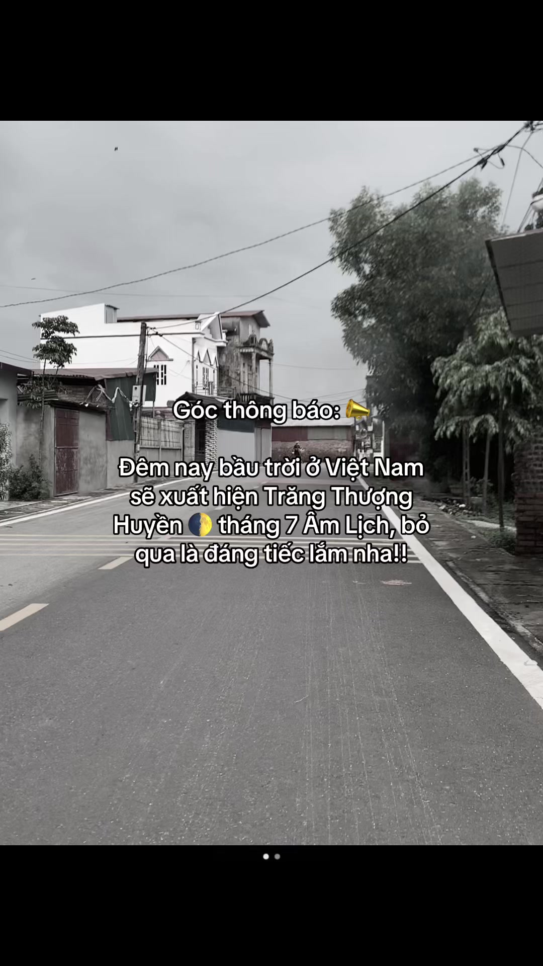 @Hủng Hưng