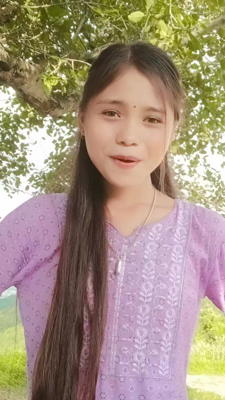 @Bhimkala mgrnii