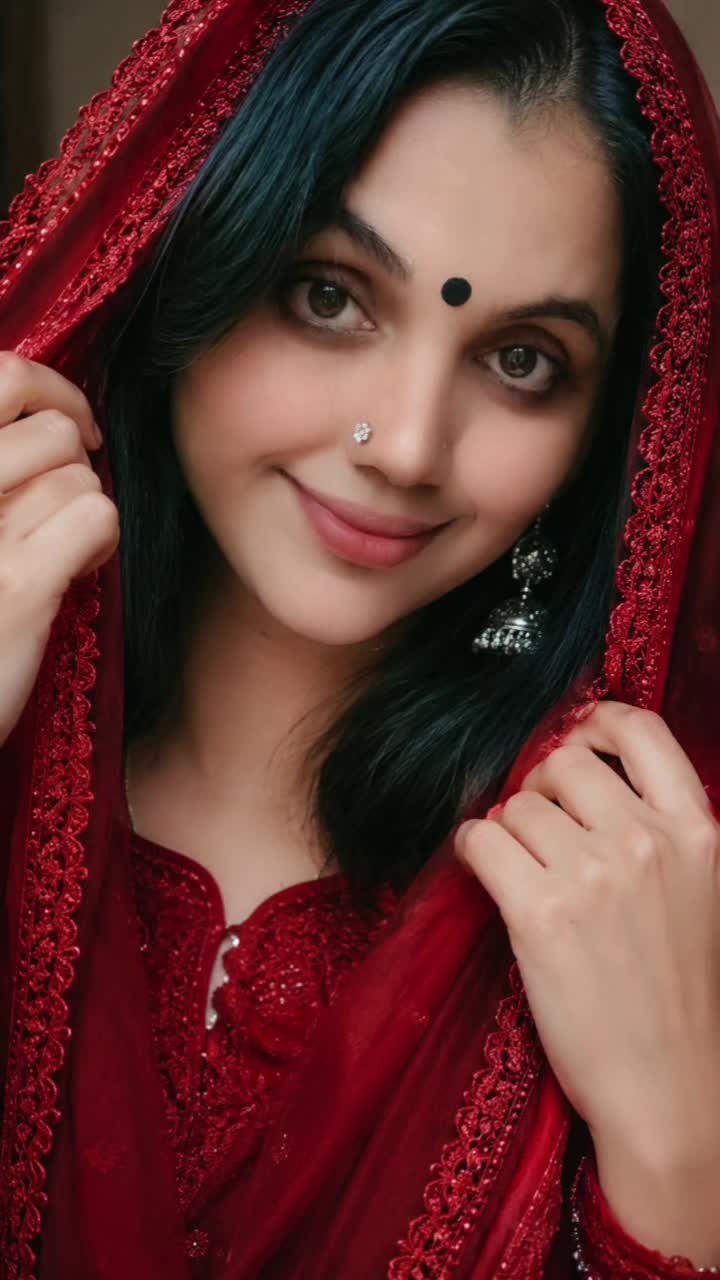 @😘DEVUTTY😘
