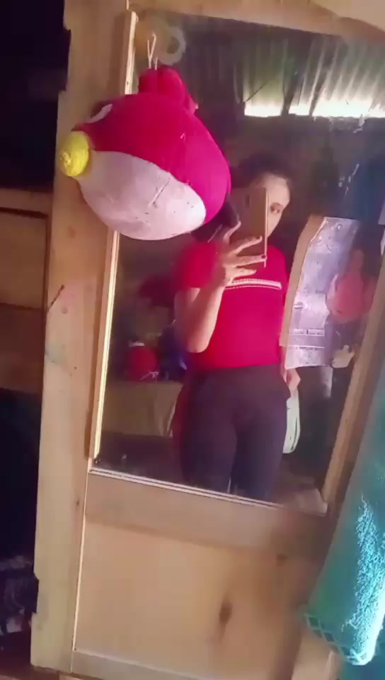 @luján Alfonso
