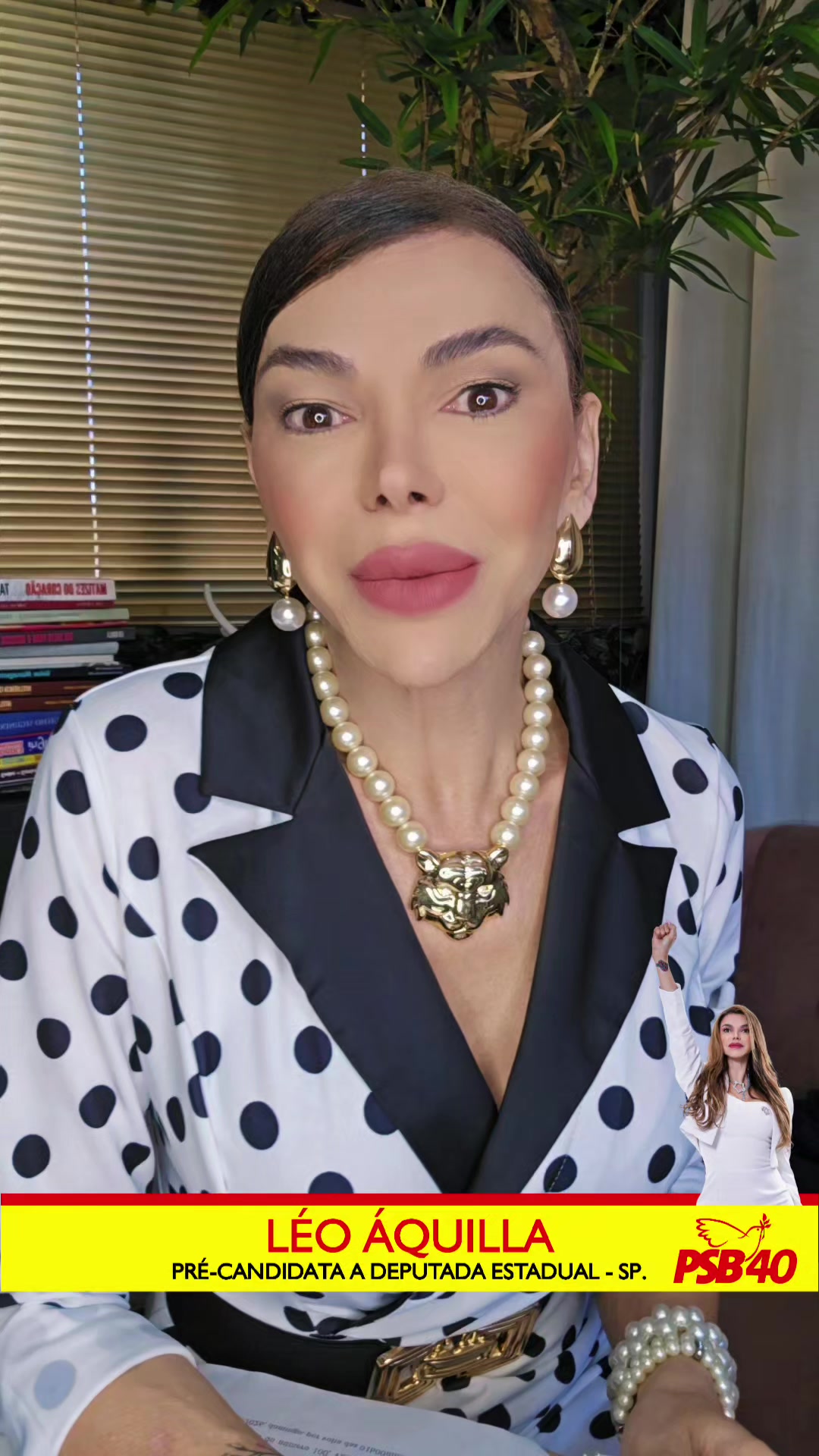 @Leonora Áquilla