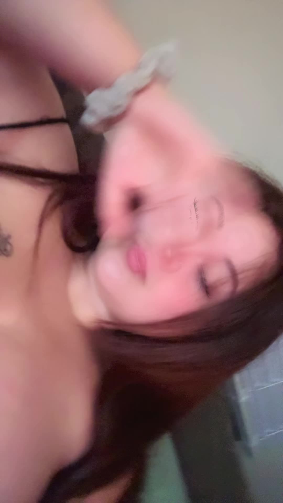 @Clarissa🩵🥰