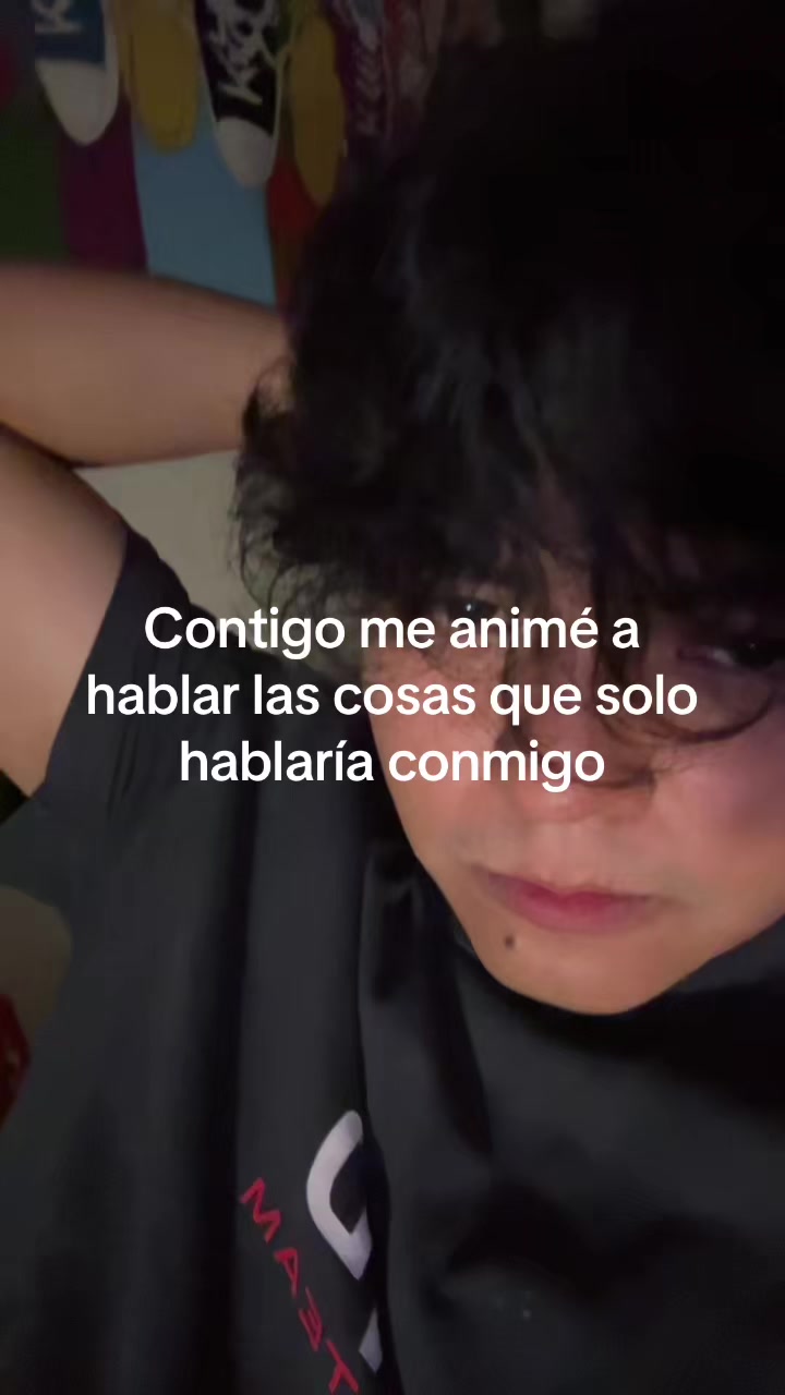 @edwinbatazz
