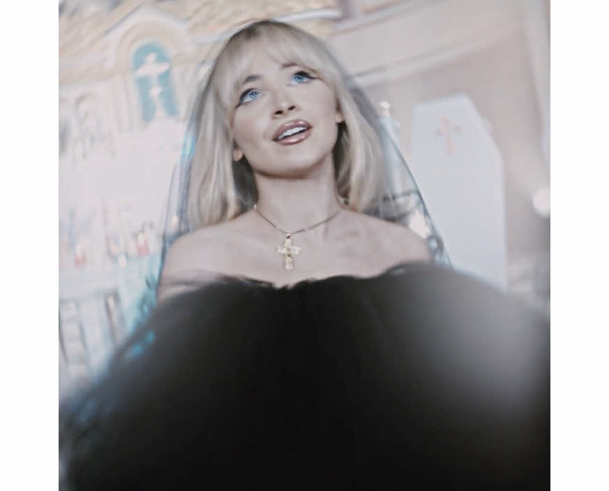 @𝑷𝒂𝒕𝒊