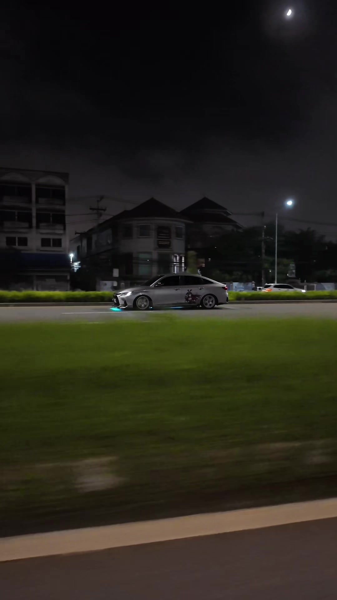 @TTG_Haus🚗