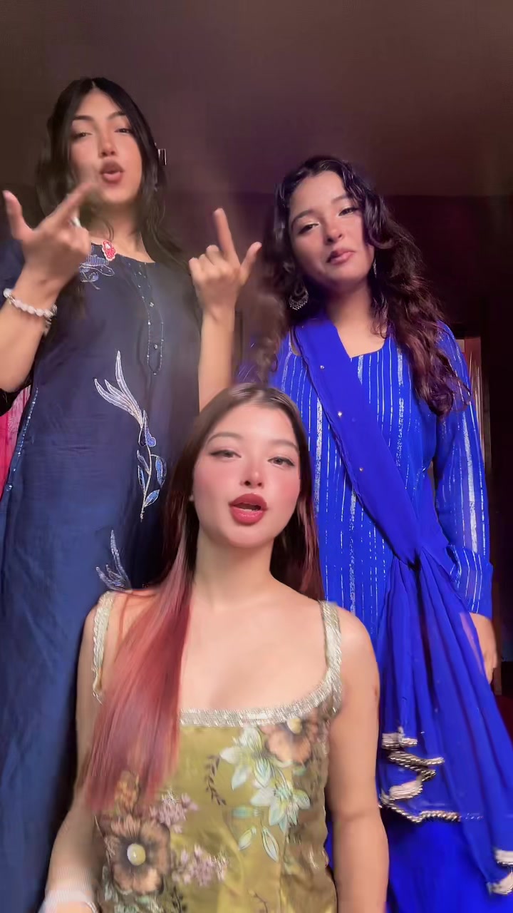 @Smriti_pantw