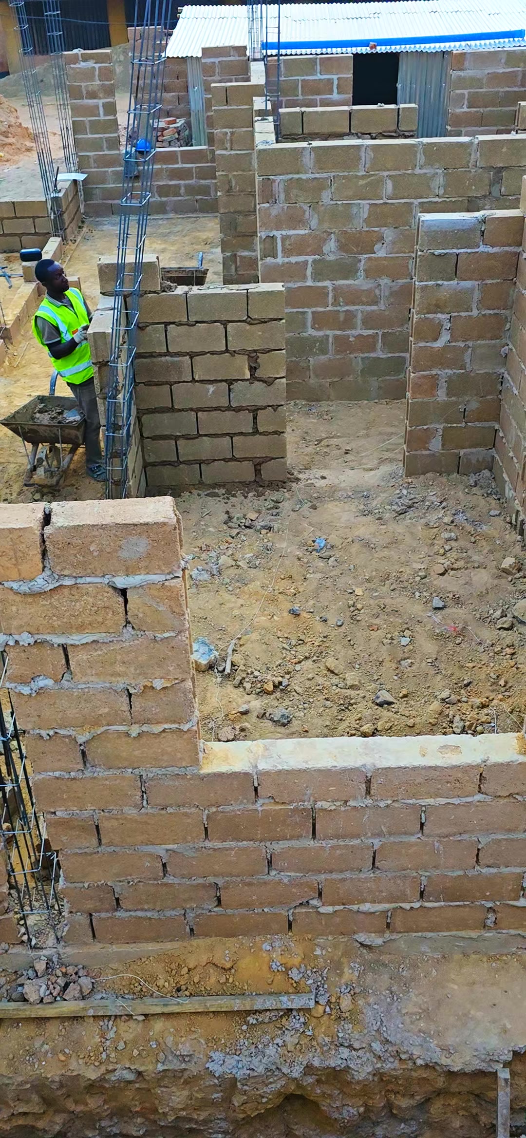 @jtk property solutions