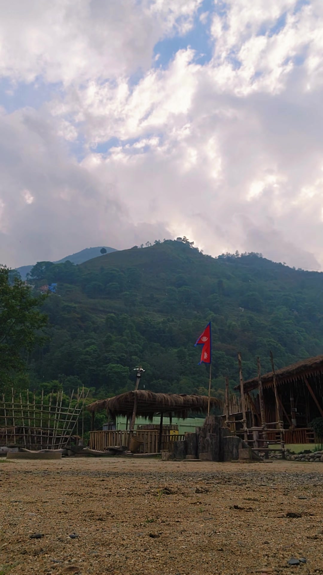 @Ritu Shrestha👑💎 🇳🇵