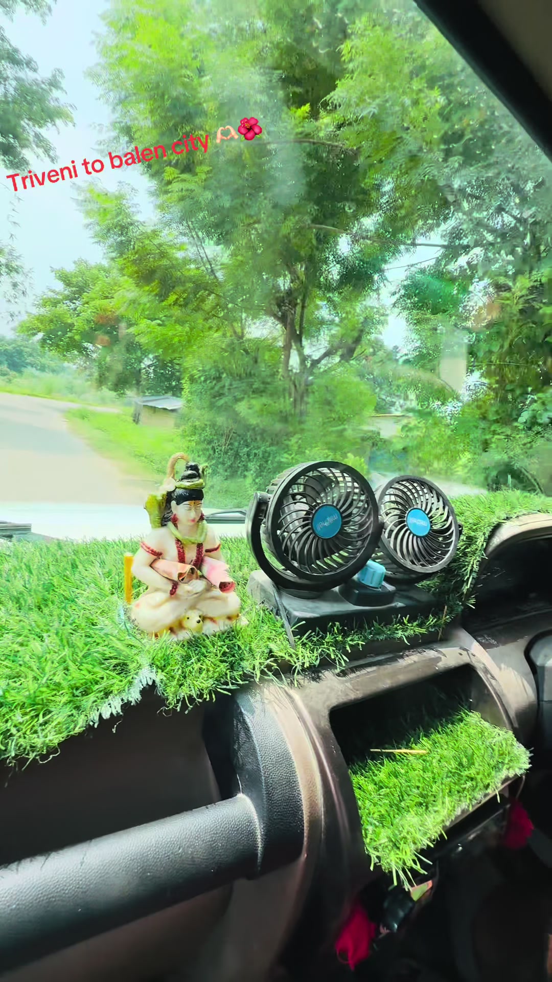 @🌺🫶🏻Mr_vanja❣️🫀