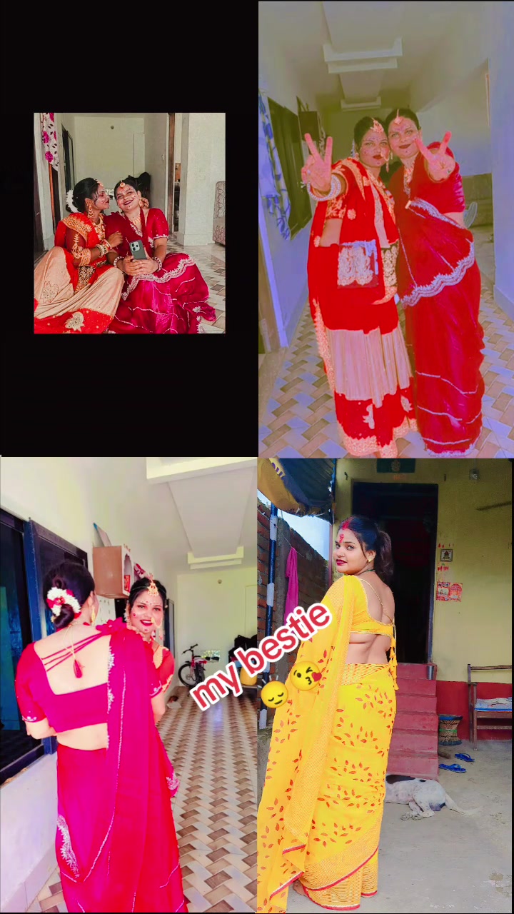 @Saraswati Soni 💝♥️🥰